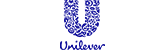 logo-2